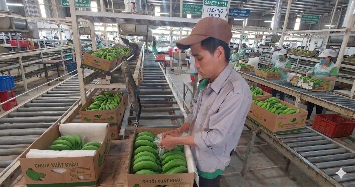 ກຳມະກອນສູນຍາກາດ,ການປົກຫຸ້ມຂອງ,ຄຸນນະພາບປ້າຍ